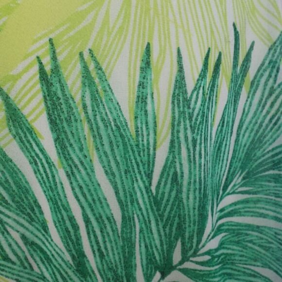 CALVIN KLEIN Dress - Picture 4 of 7